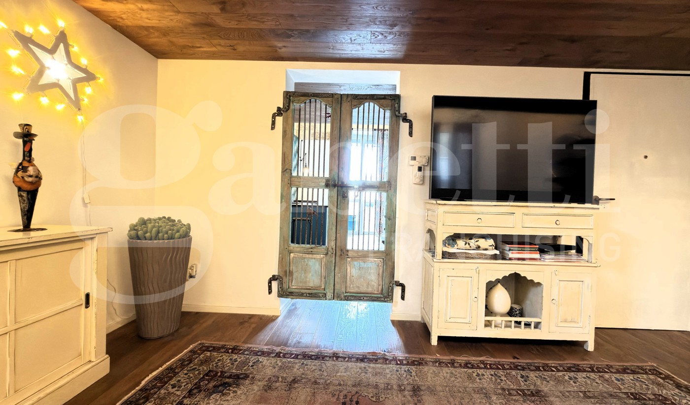 Attico in vendita a Lecce