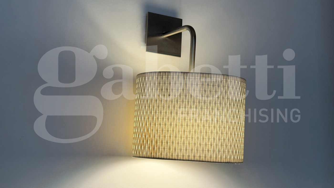 Attico in vendita a Lecce