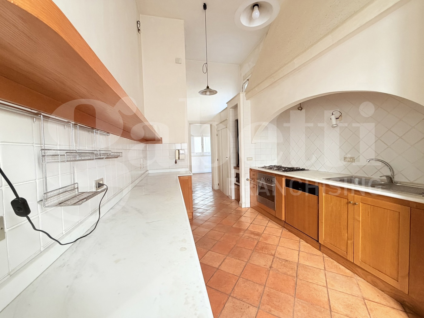 Appartamento in vendita a Lecce