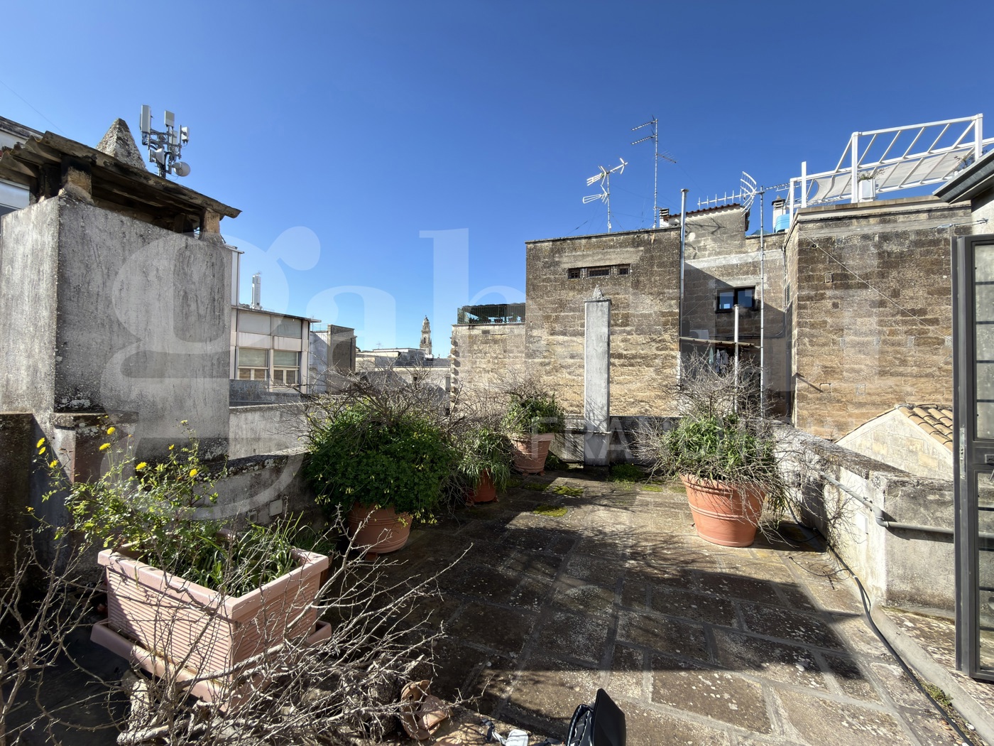 Appartamento in vendita a Lecce