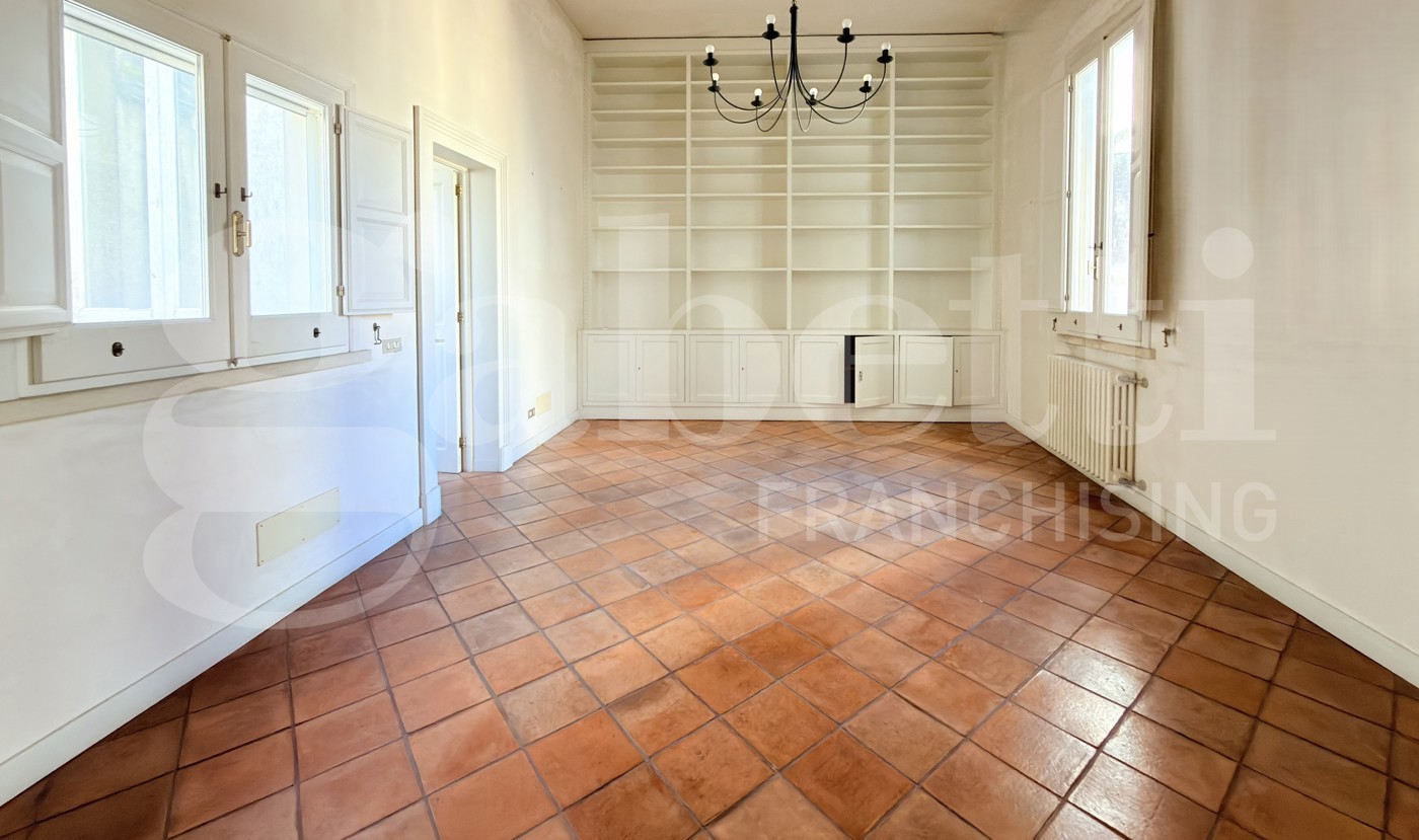 Appartamento in vendita a Lecce