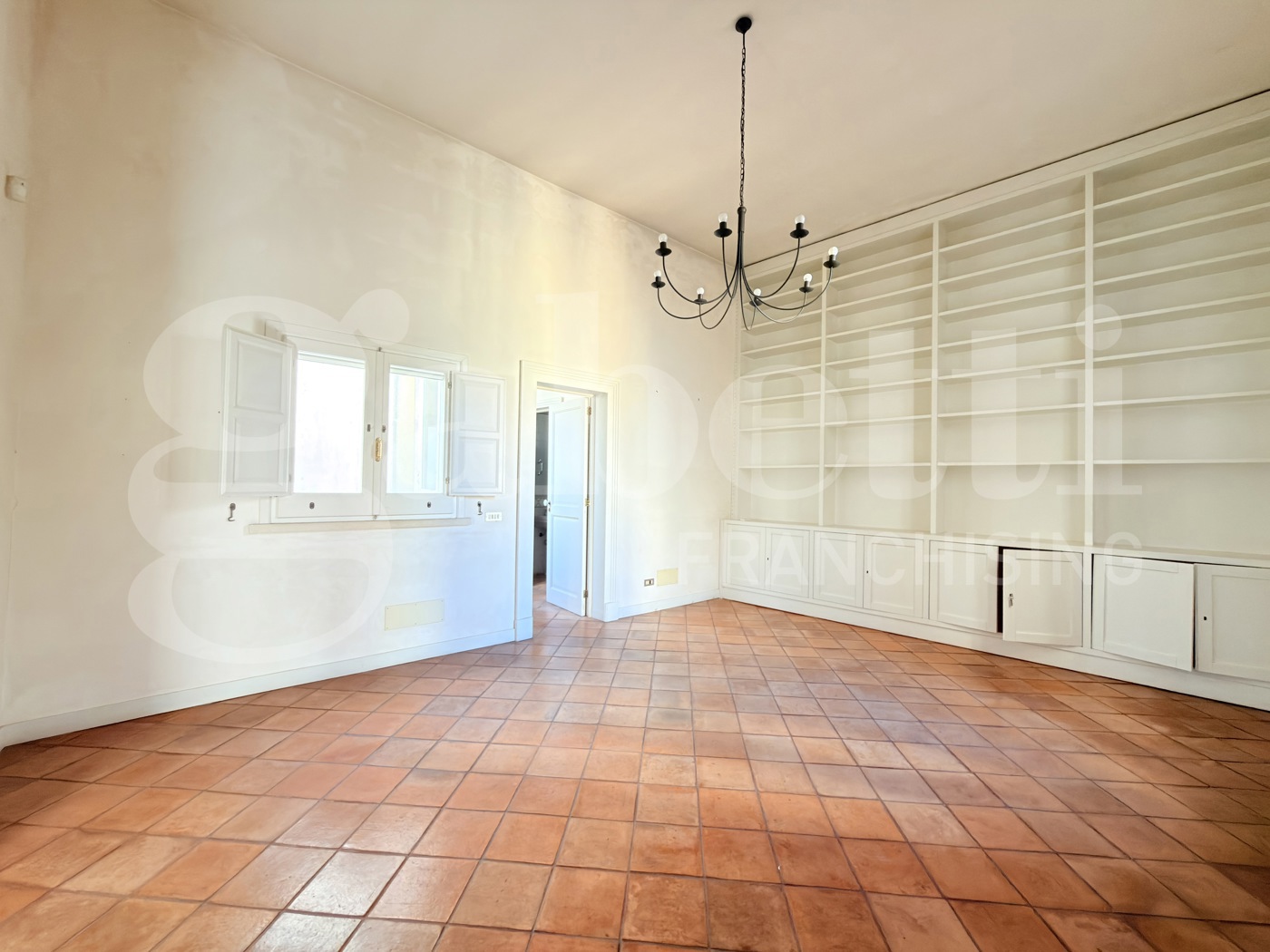 Appartamento in vendita a Lecce