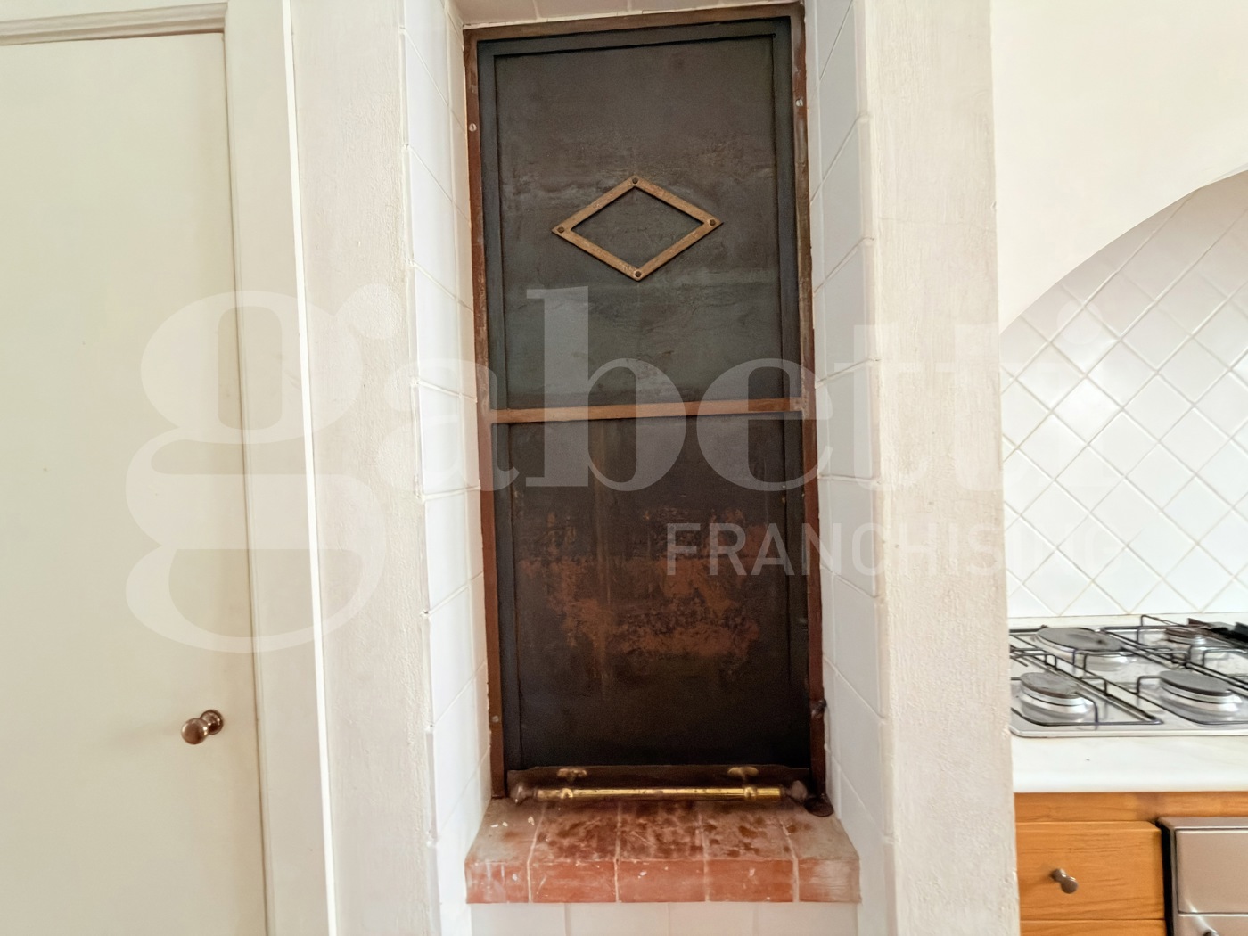 Appartamento in vendita a Lecce