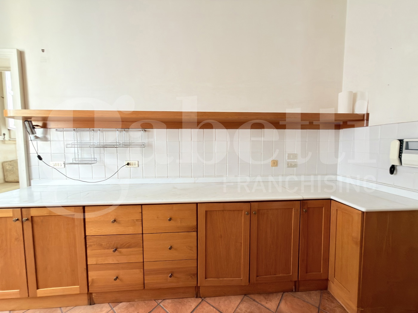 Appartamento in vendita a Lecce