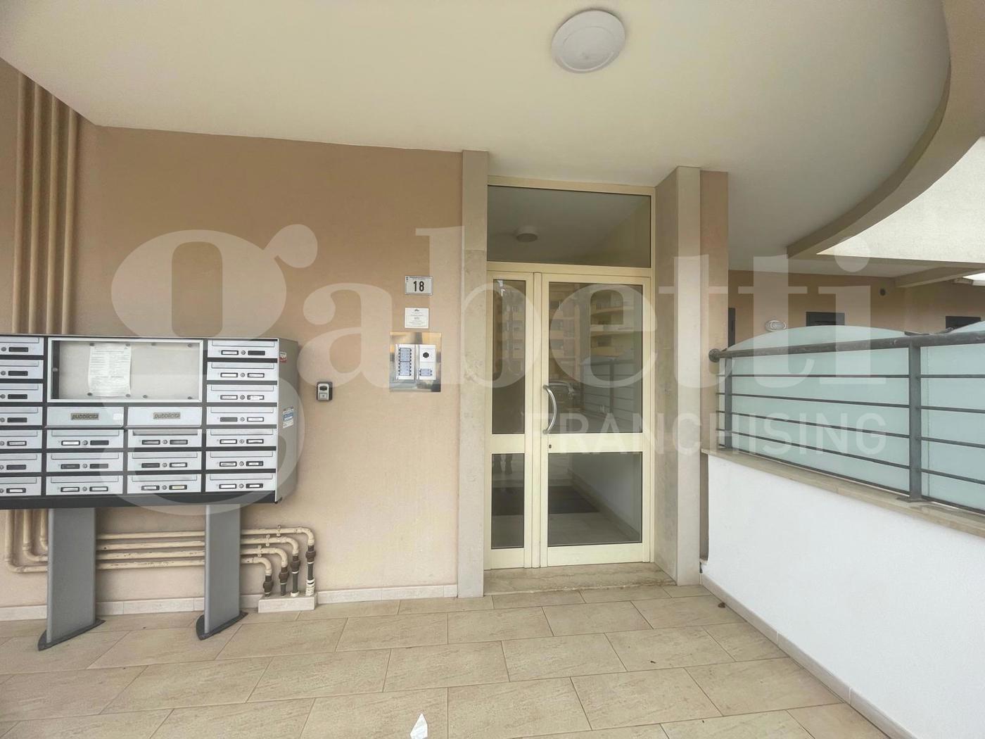 Appartamento in vendita a Lecce