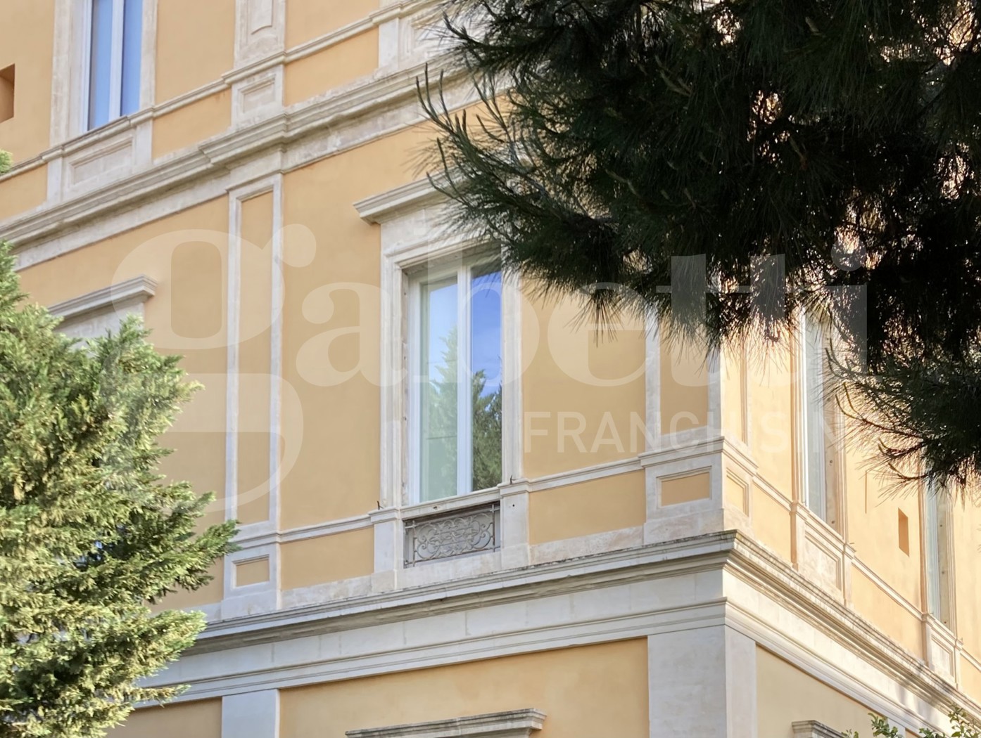 Appartamento ristrutturato a Lecce