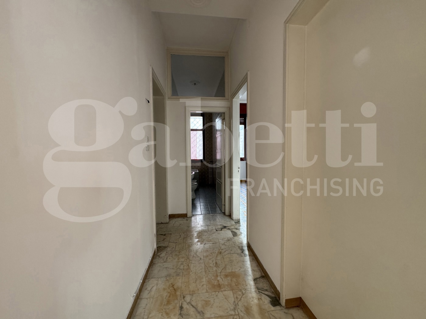 Appartamento in vendita a Lecce