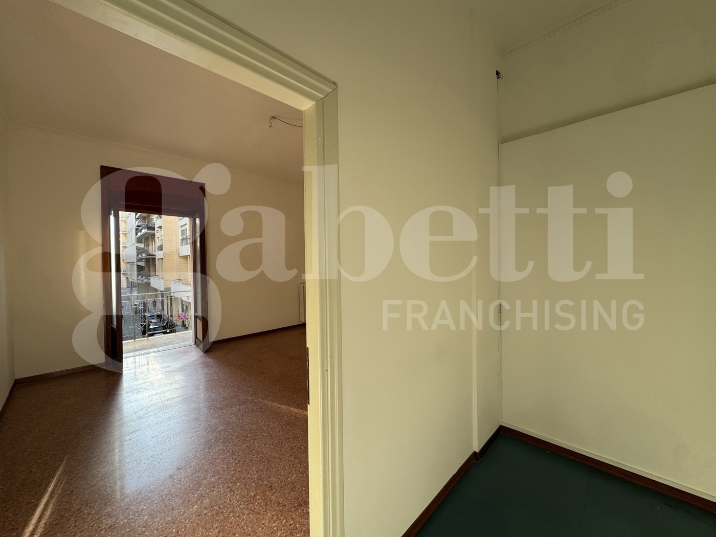 Appartamento in vendita a Lecce