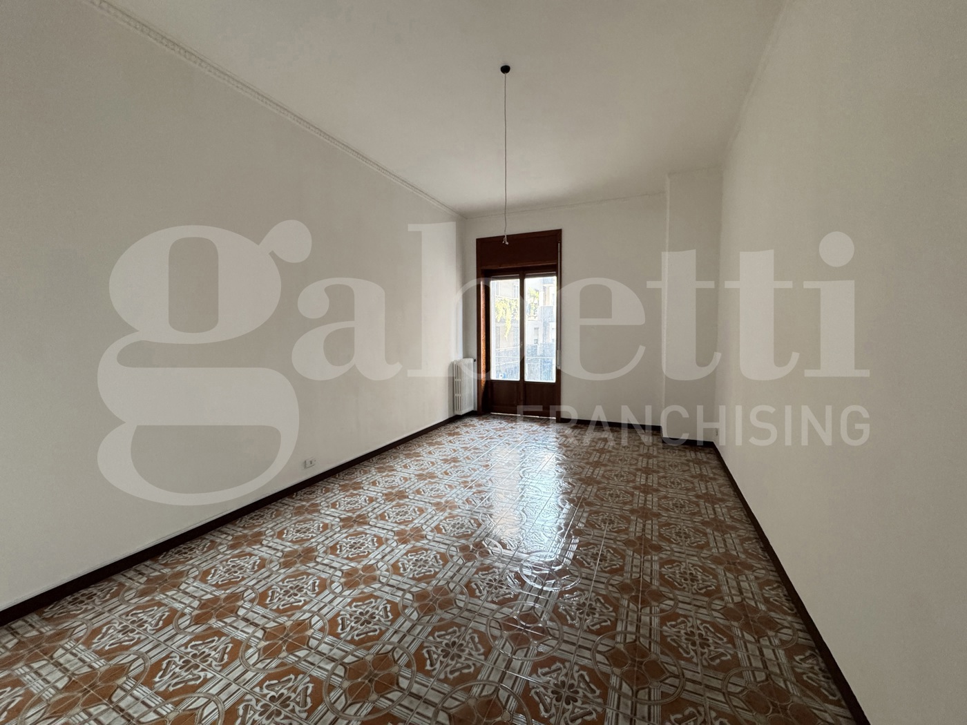 Appartamento in vendita a Lecce