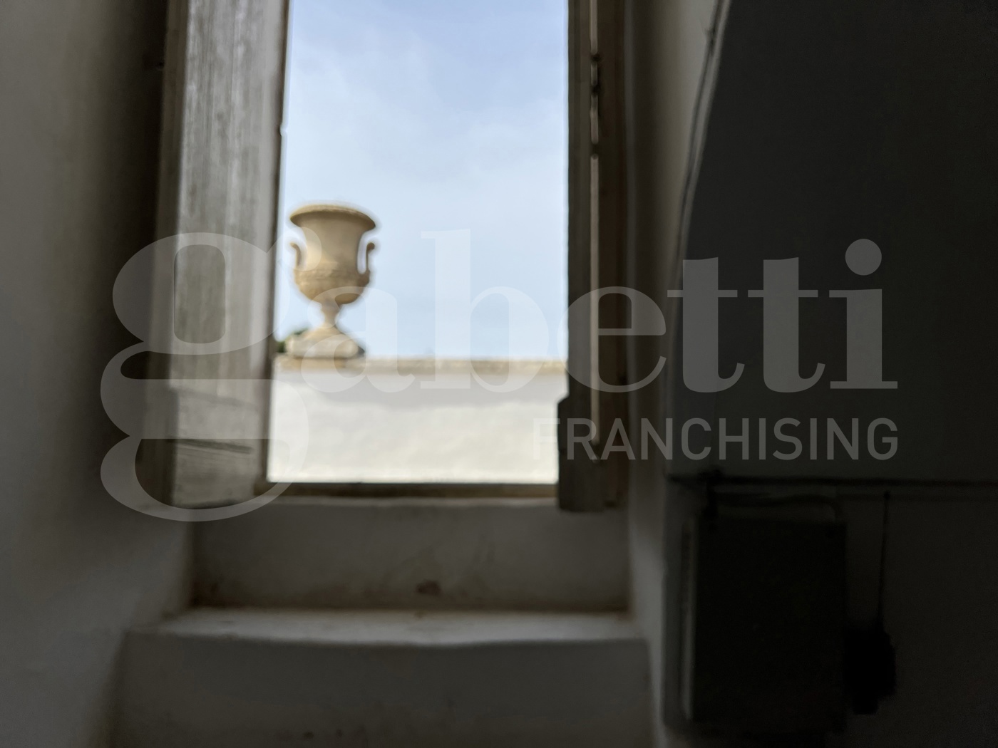 Villa in vendita a Arnesano