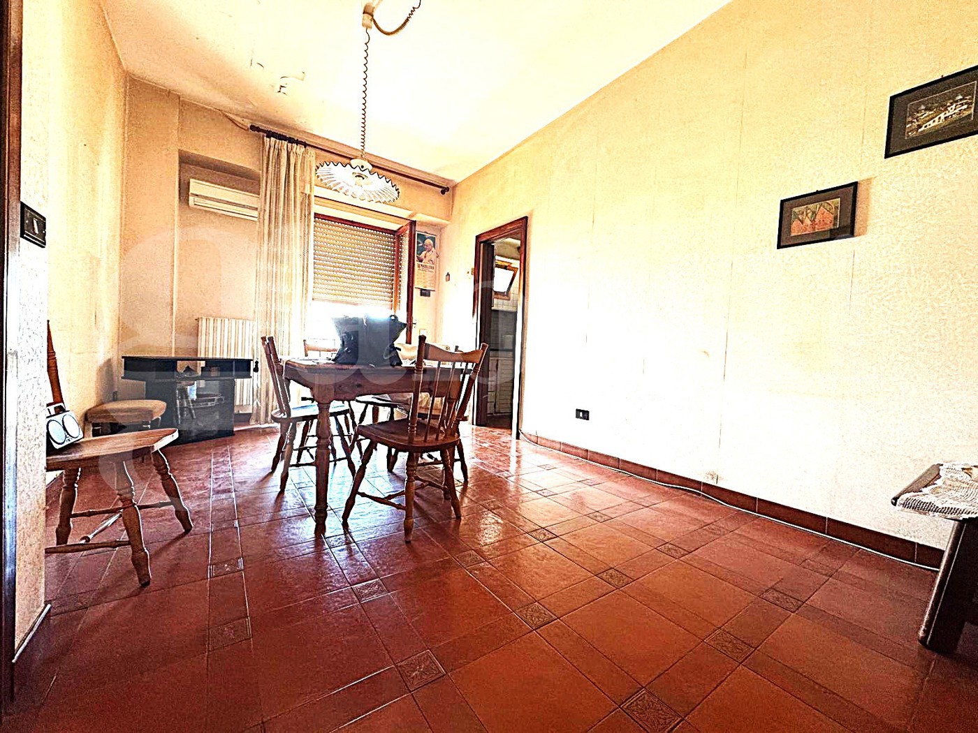 Appartamento in vendita a Lecce