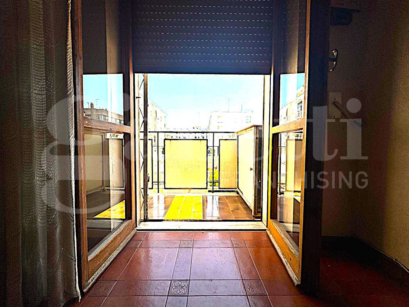 Appartamento in vendita a Lecce