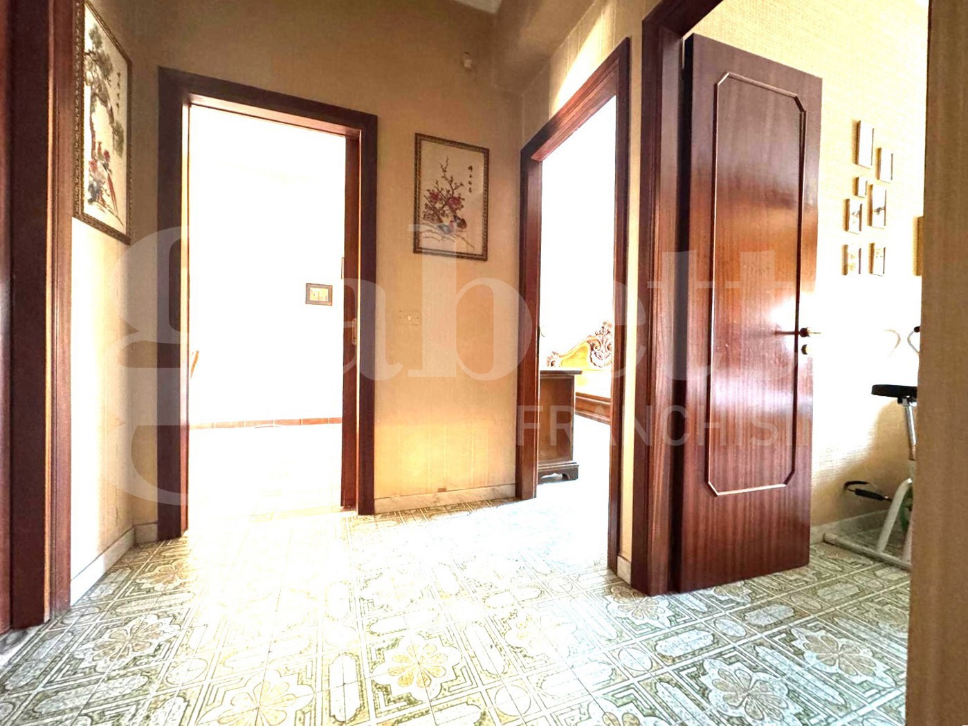 Appartamento in vendita a Lecce