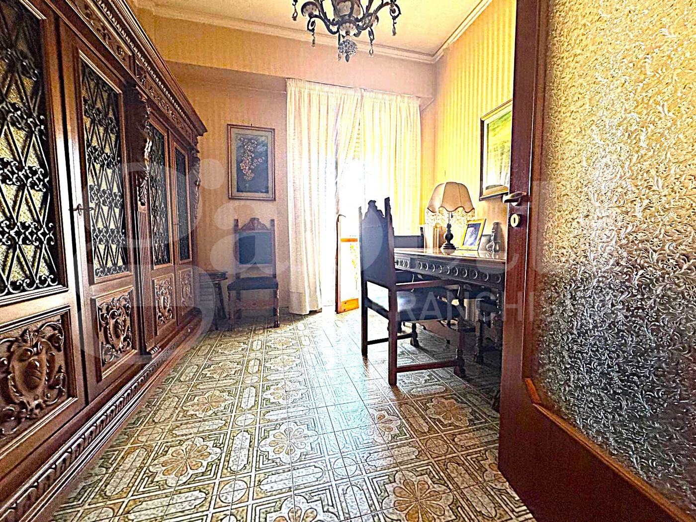 Appartamento in vendita a Lecce