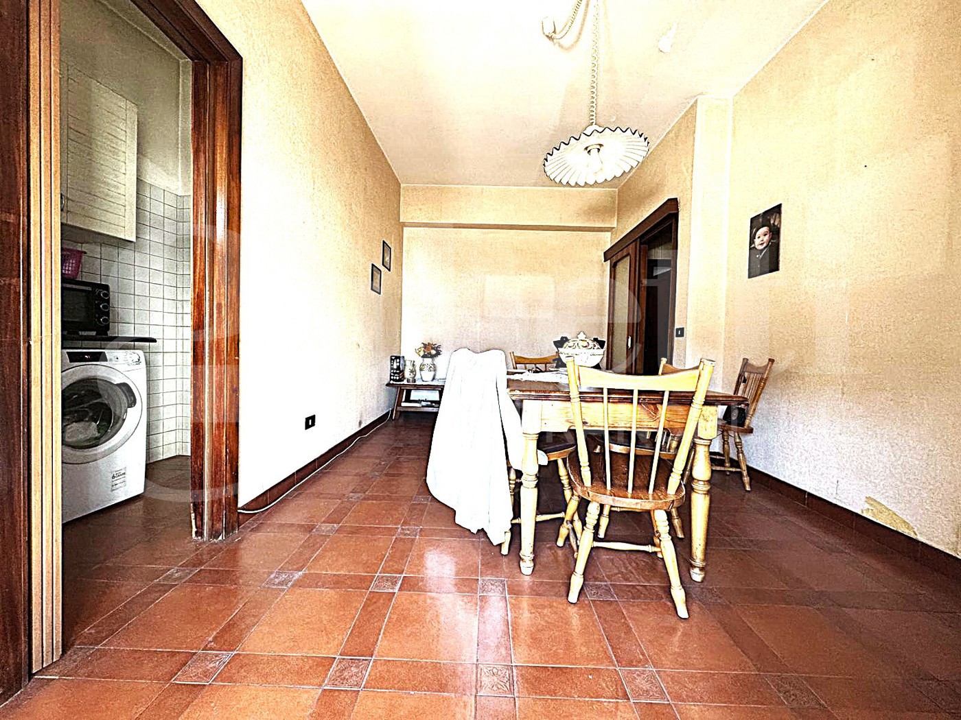 Appartamento in vendita a Lecce
