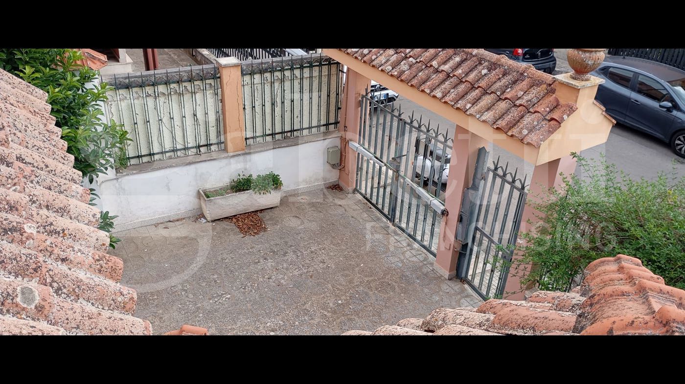 Villa in vendita a Lecce
