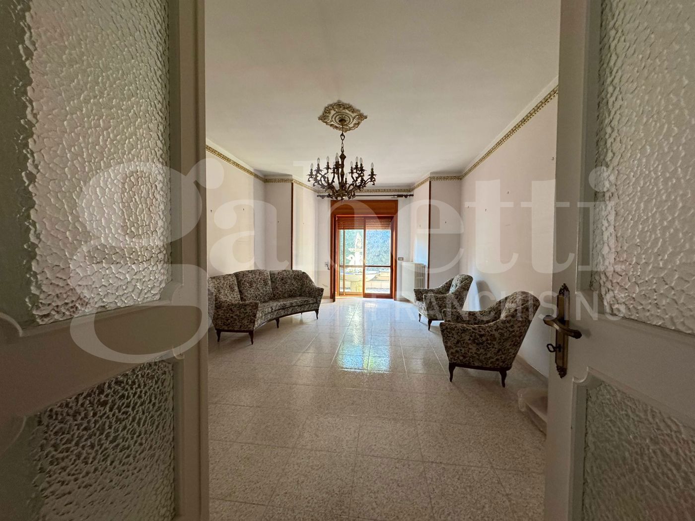 Villa in vendita a Lecce