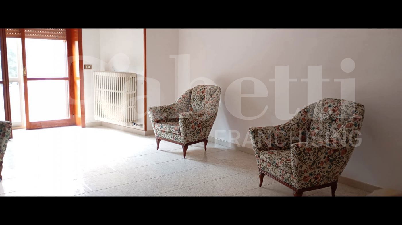 Villa in vendita a Lecce