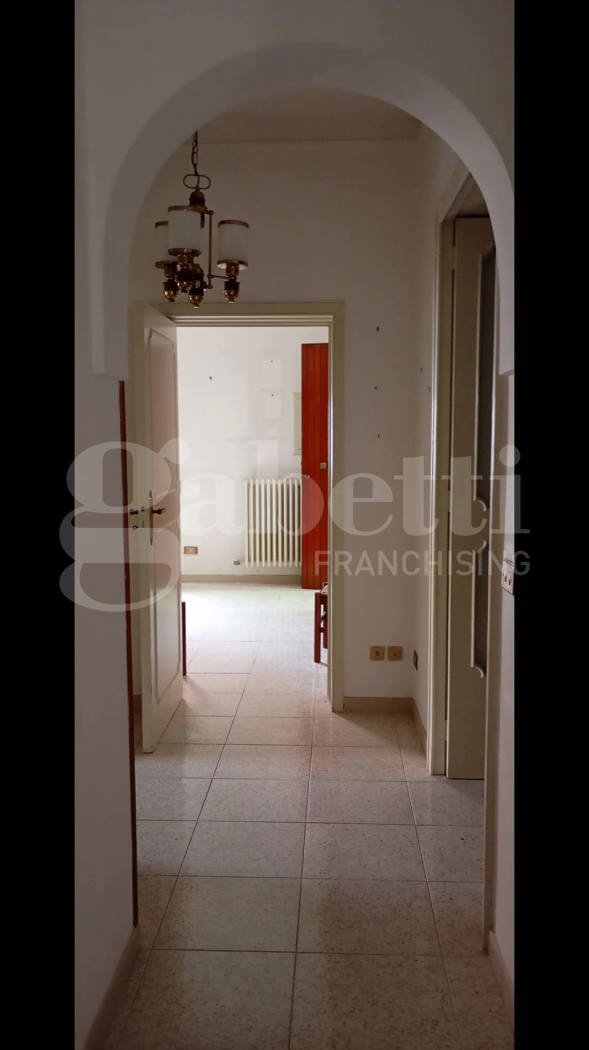 Villa in vendita a Lecce