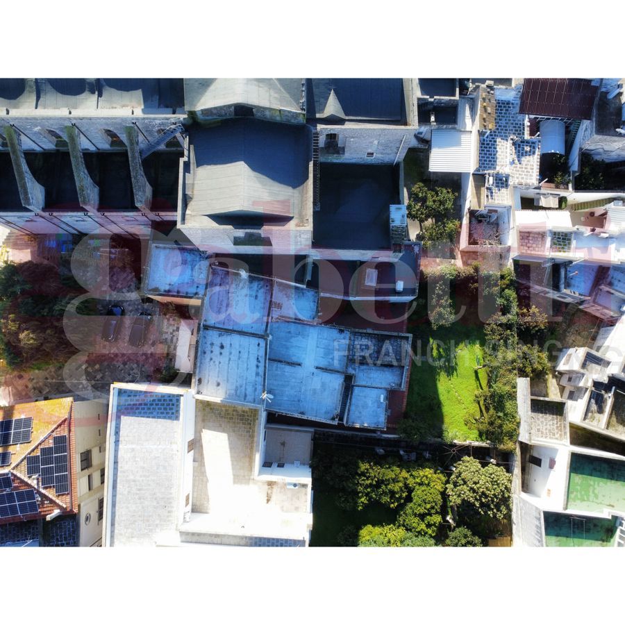 Villa in vendita a Guagnano