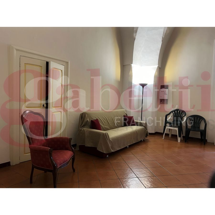 Villa in vendita a Guagnano