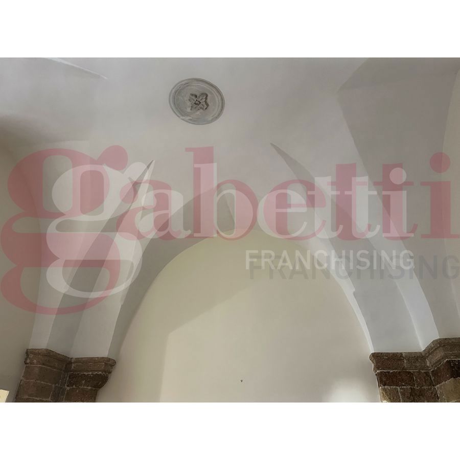 Villa in vendita a Guagnano