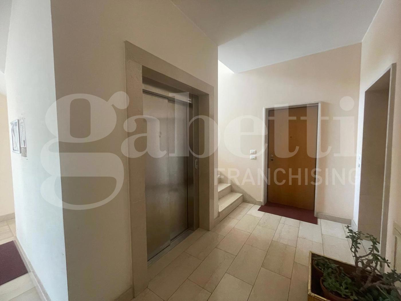 Appartamento in vendita a Lecce
