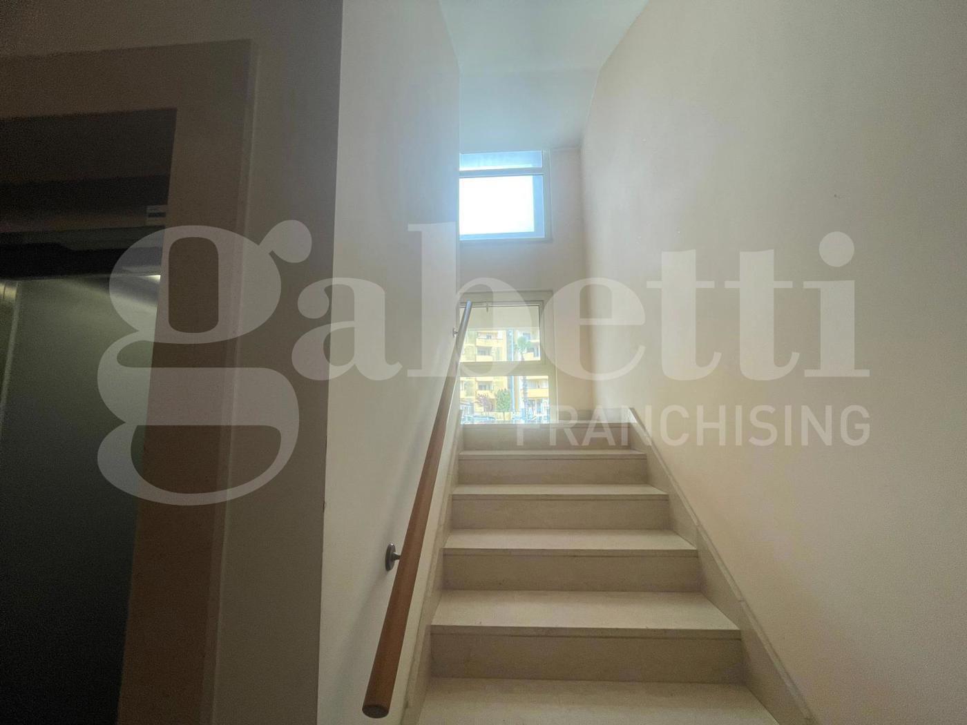 Appartamento in vendita a Lecce