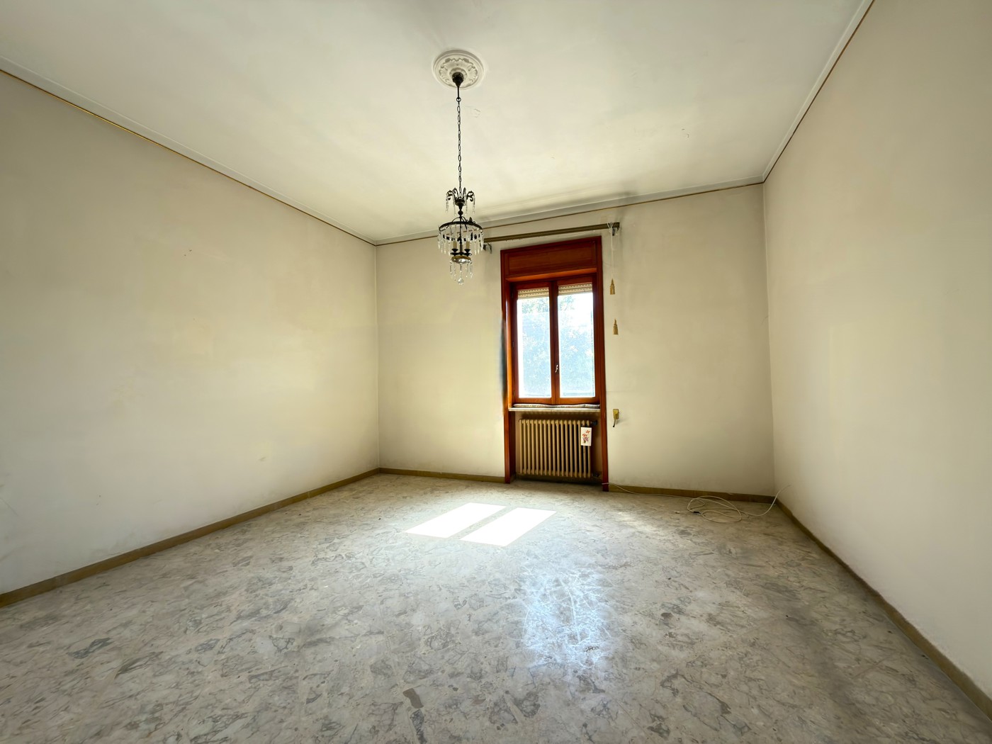 Appartamento in vendita a Nard�