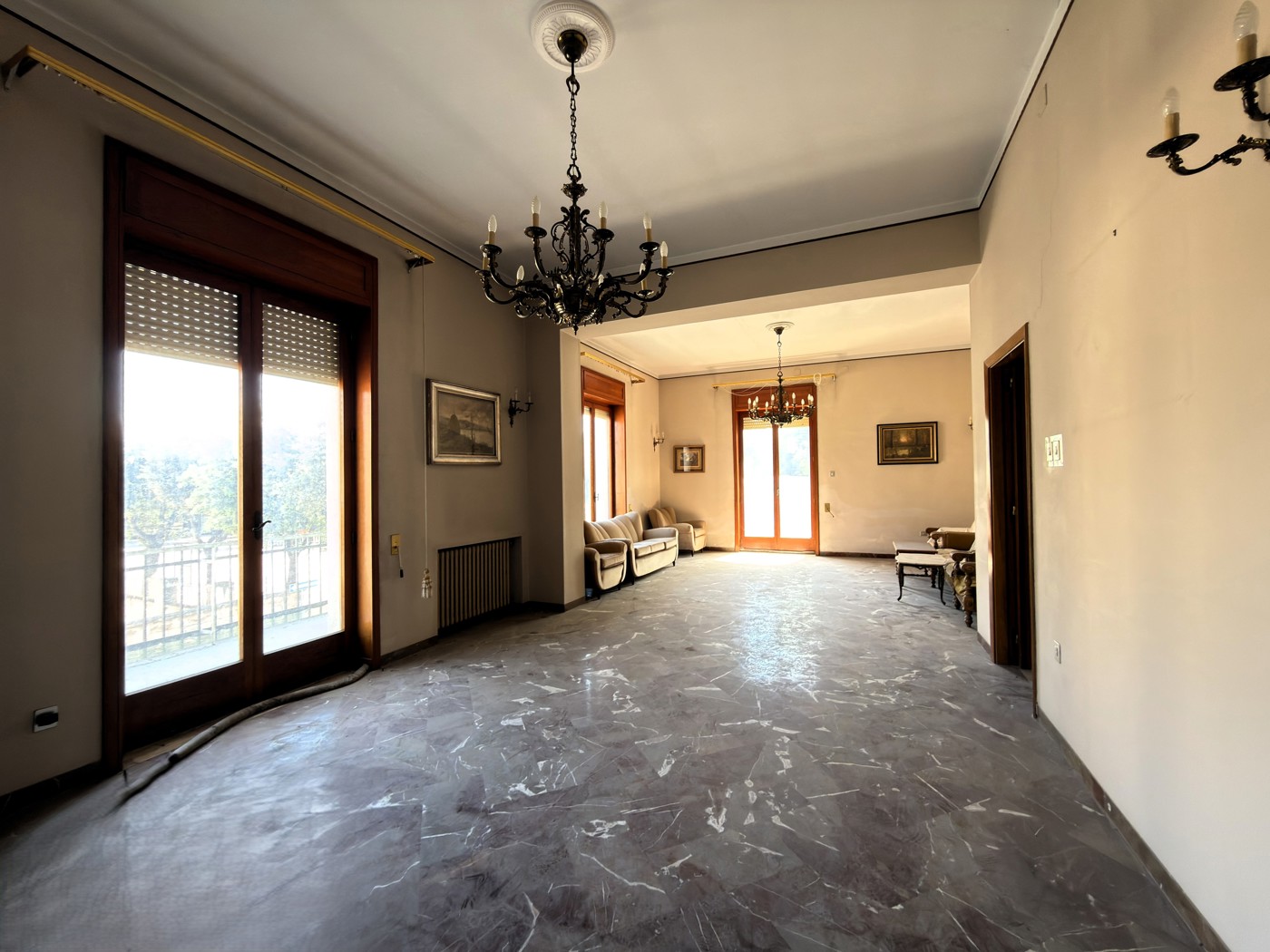 Appartamento in vendita a Nard�