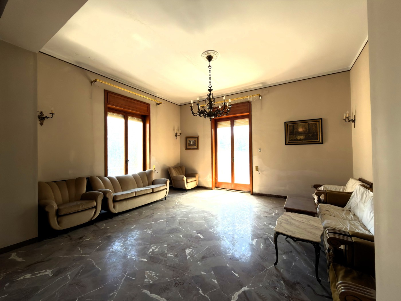 Appartamento in vendita a Nard�