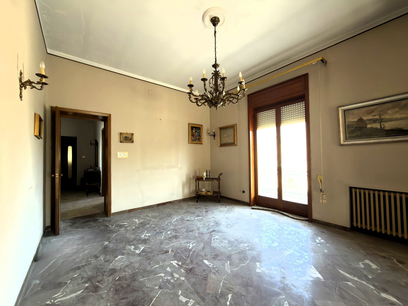 Appartamento in vendita a Nard�