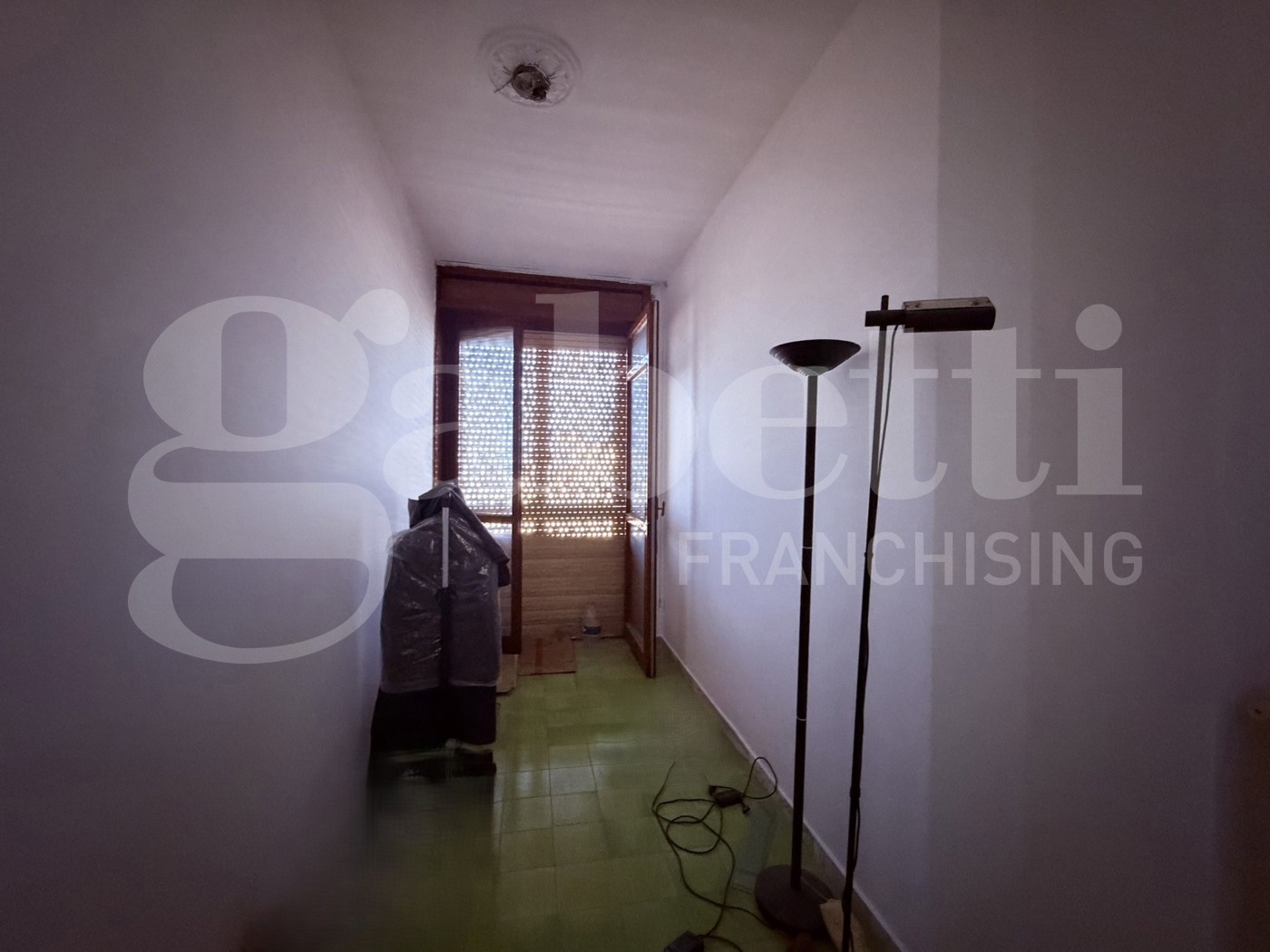 Attico in vendita a Lecce