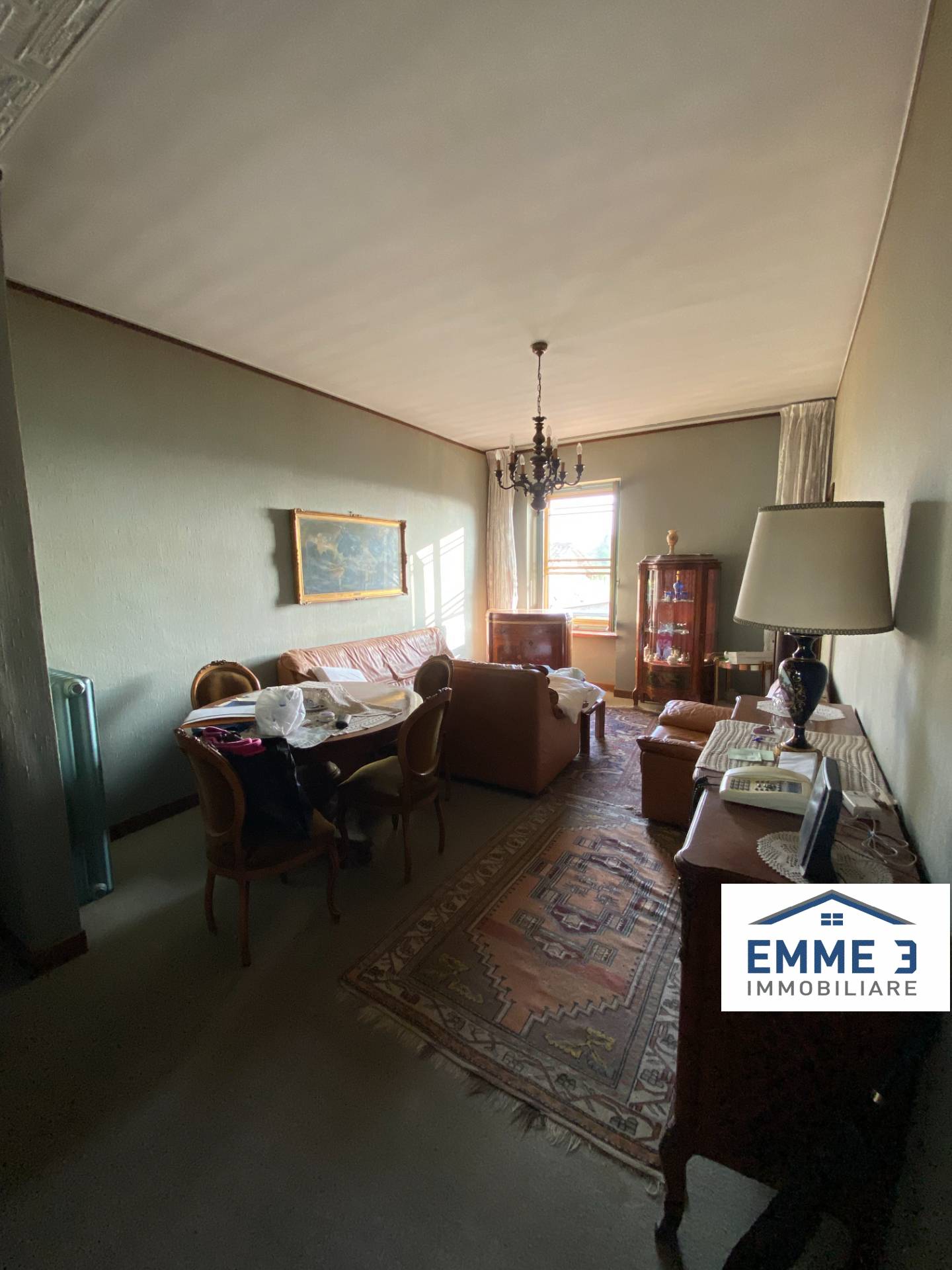 Casa semindipendente in vendita a Alessandria, San Giuliano Nuovo