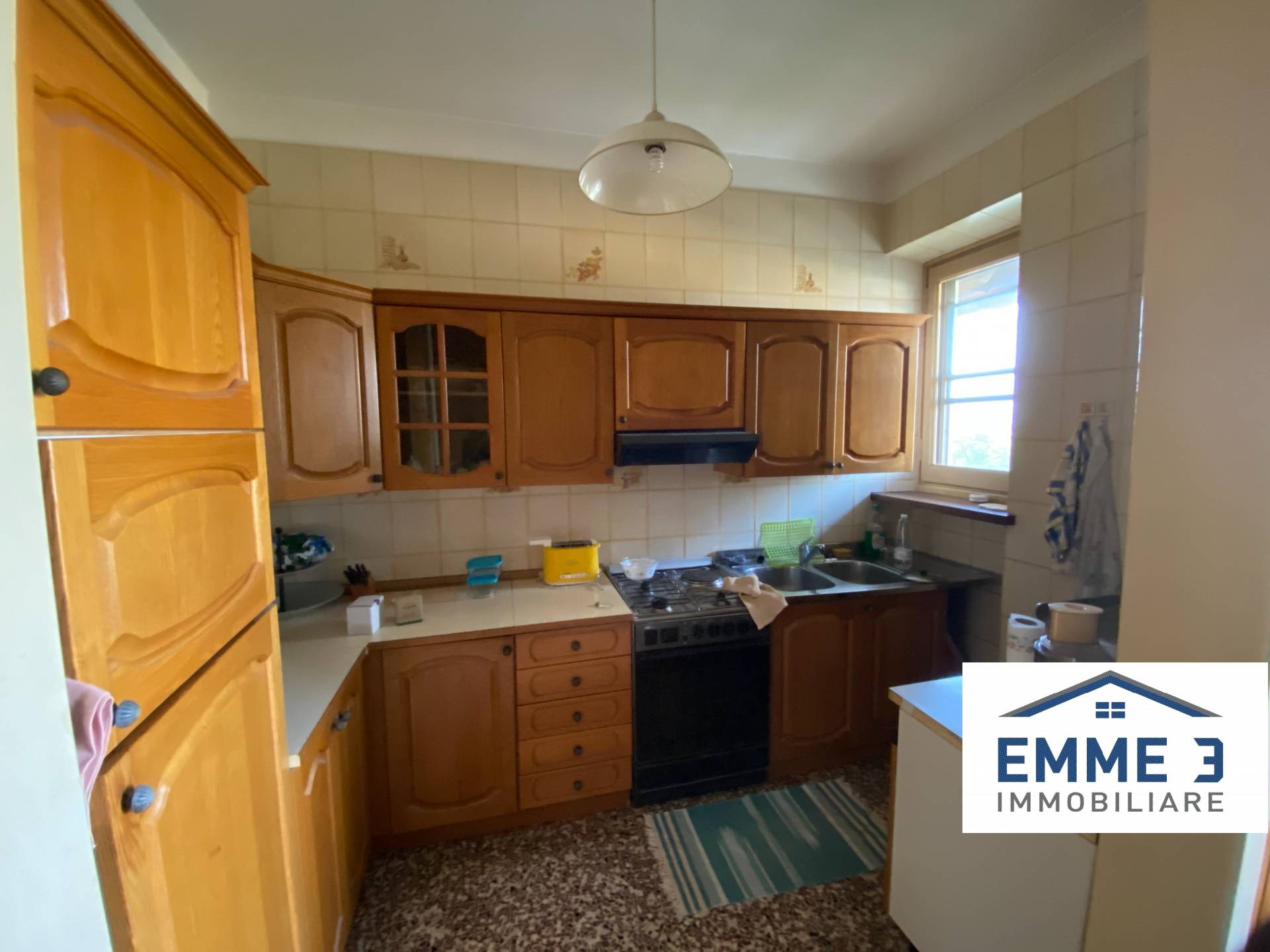 Casa semindipendente in vendita a Alessandria, San Giuliano Nuovo