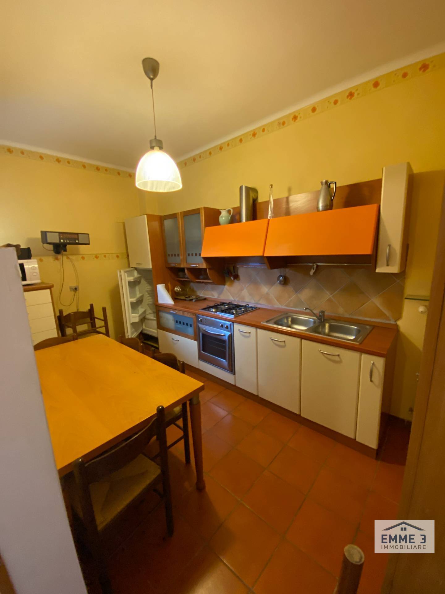 Appartamento in vendita a Alessandria