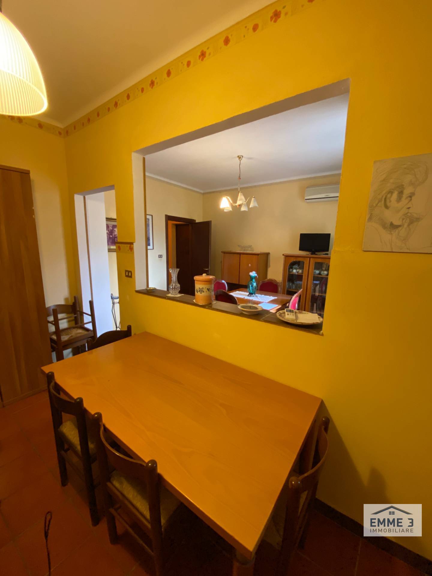 Appartamento in vendita a Alessandria