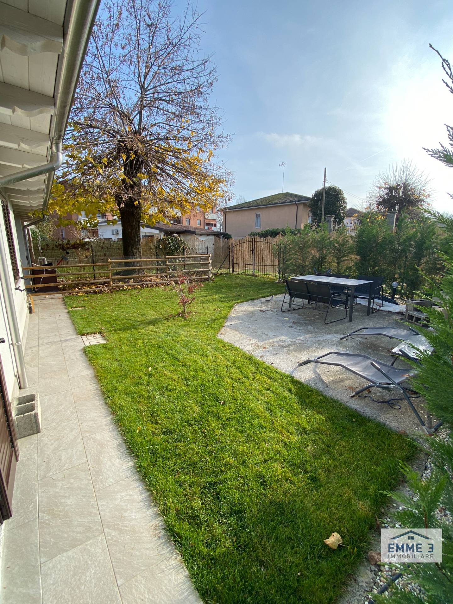 Appartamento in affitto a Alessandria, Spinetta Marengo