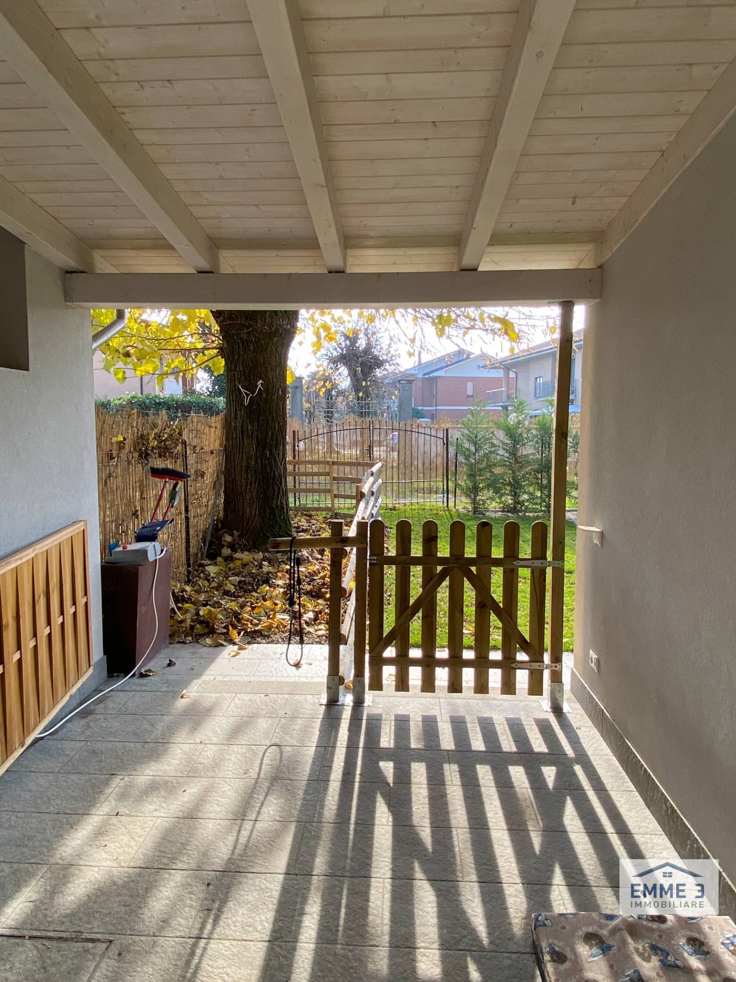 Appartamento in affitto a Alessandria, Spinetta Marengo