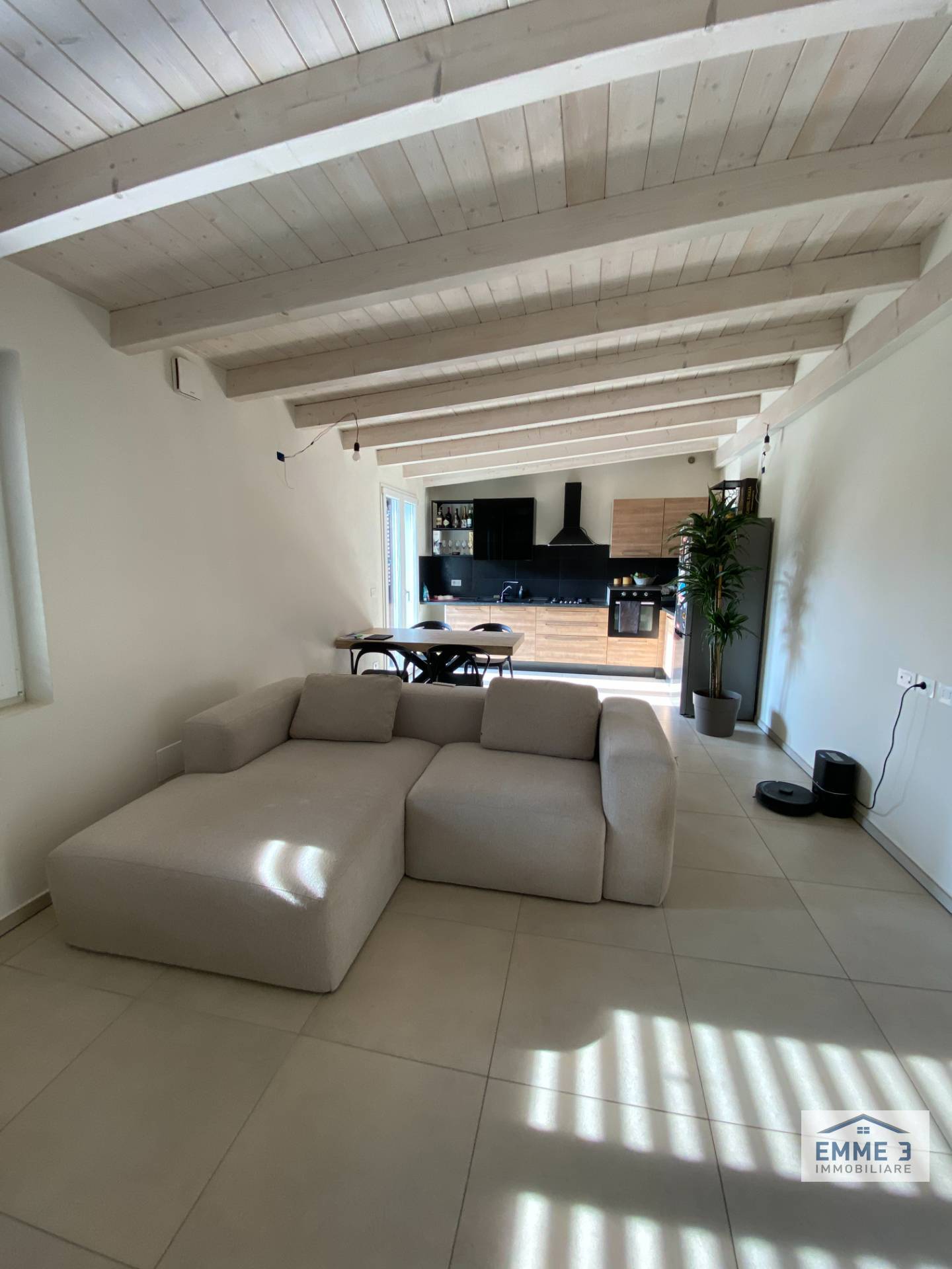 Appartamento in affitto a Alessandria, Spinetta Marengo