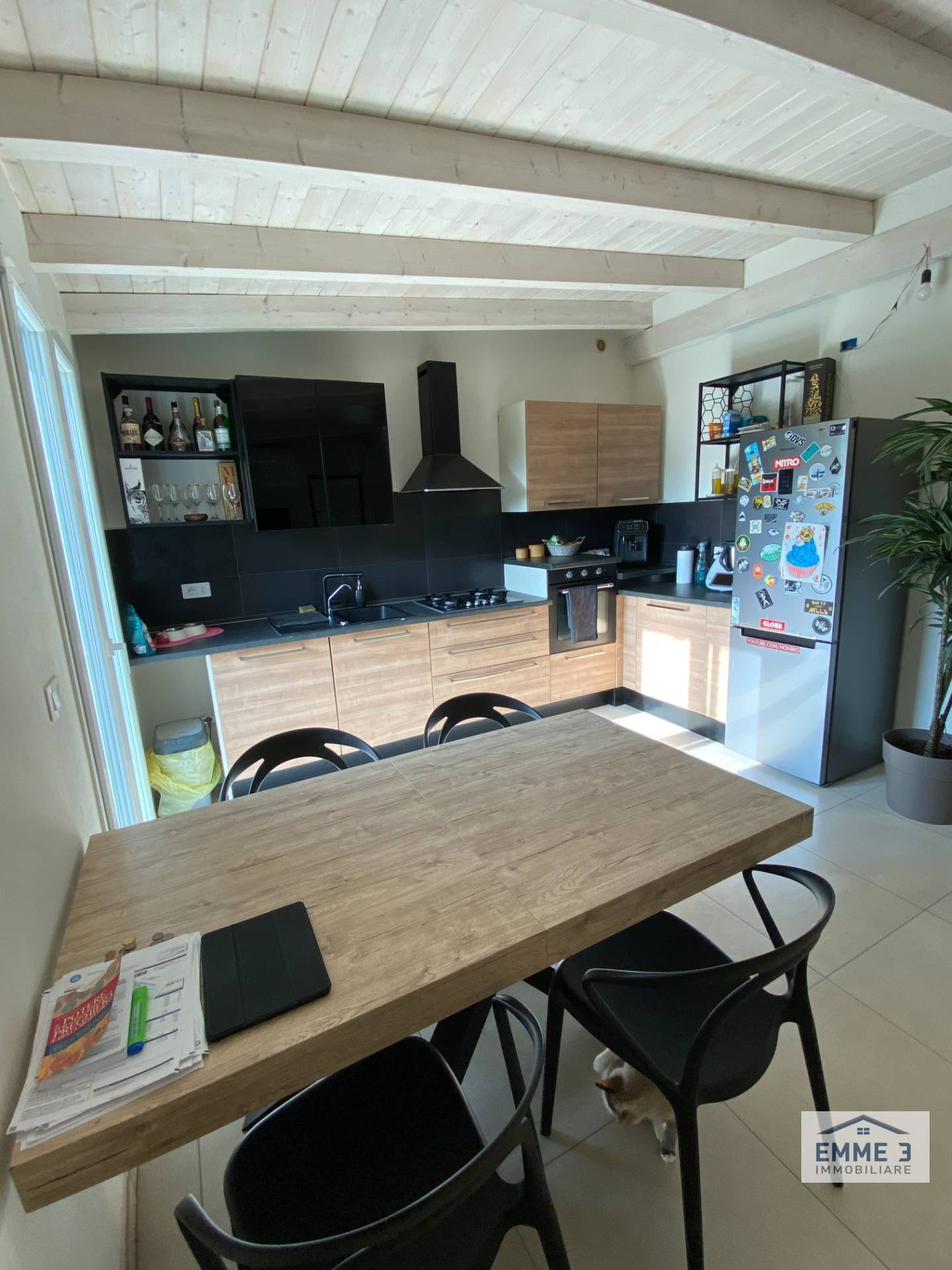 Appartamento in affitto a Alessandria, Spinetta Marengo