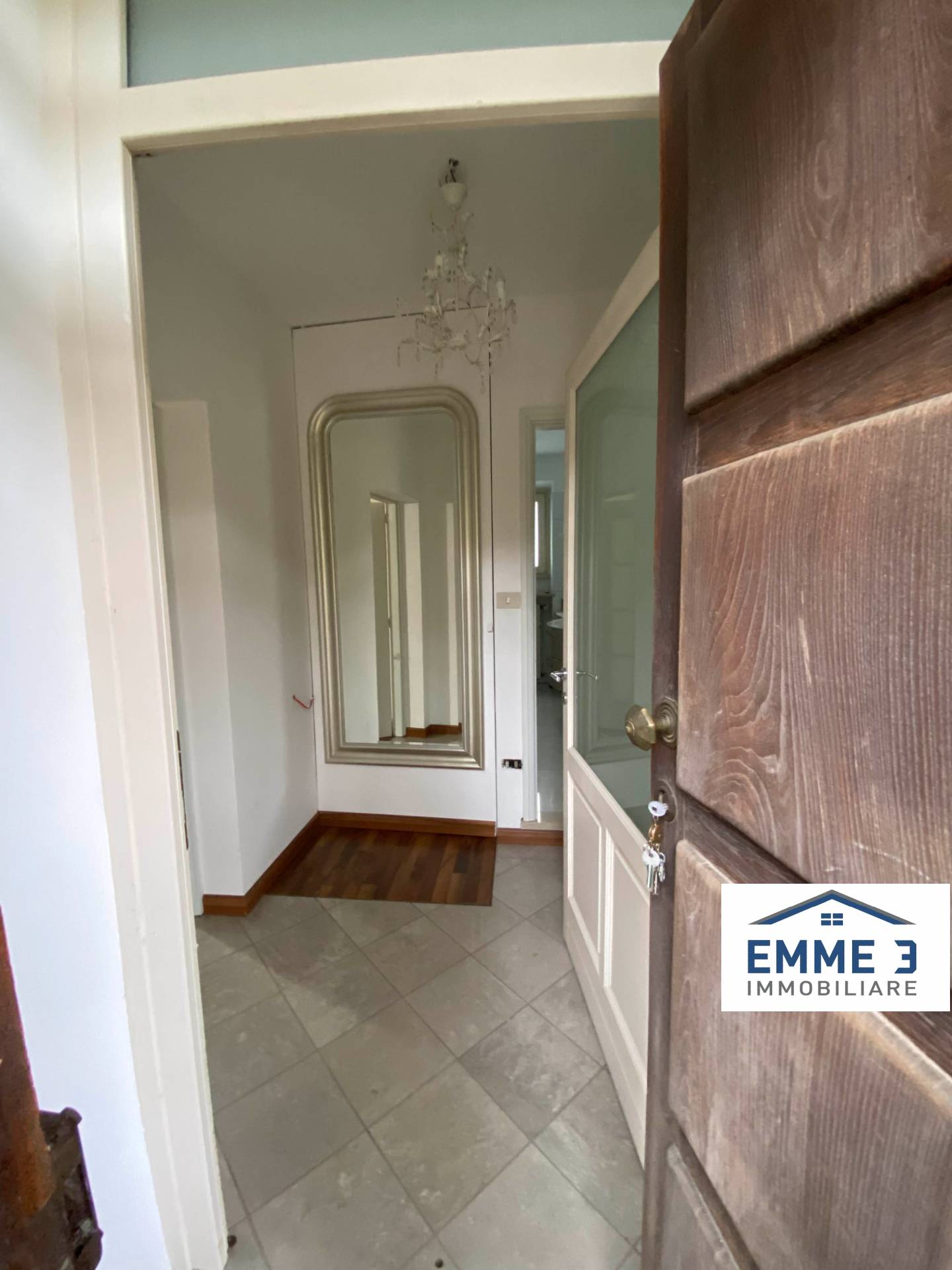 CASALE BIFAMILIARE in vendita a Fubine