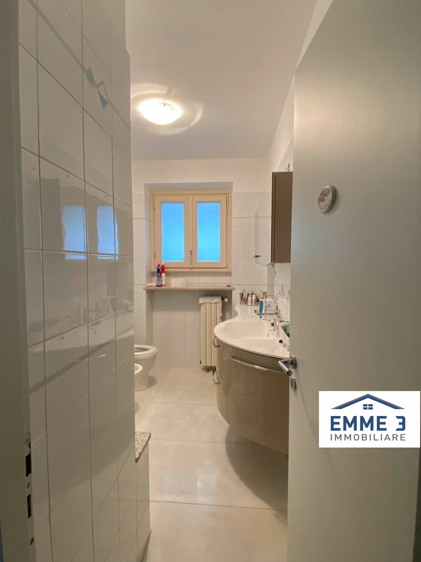 CASALE BIFAMILIARE in vendita a Fubine