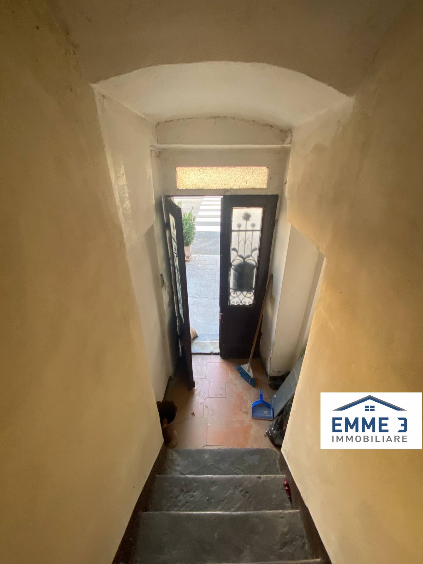 palazzina in vendita a Alessandria, Spinetta Marengo