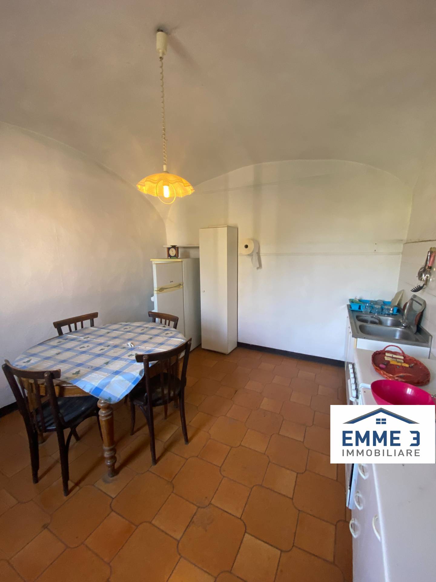 palazzina in vendita a Alessandria, Spinetta Marengo