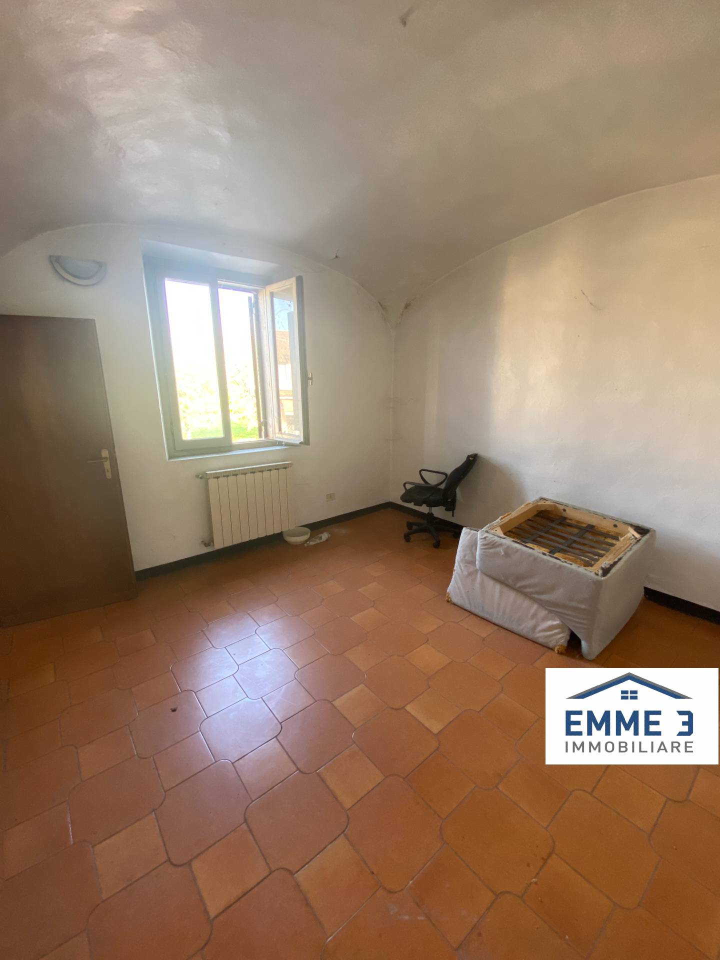 palazzina in vendita a Alessandria, Spinetta Marengo