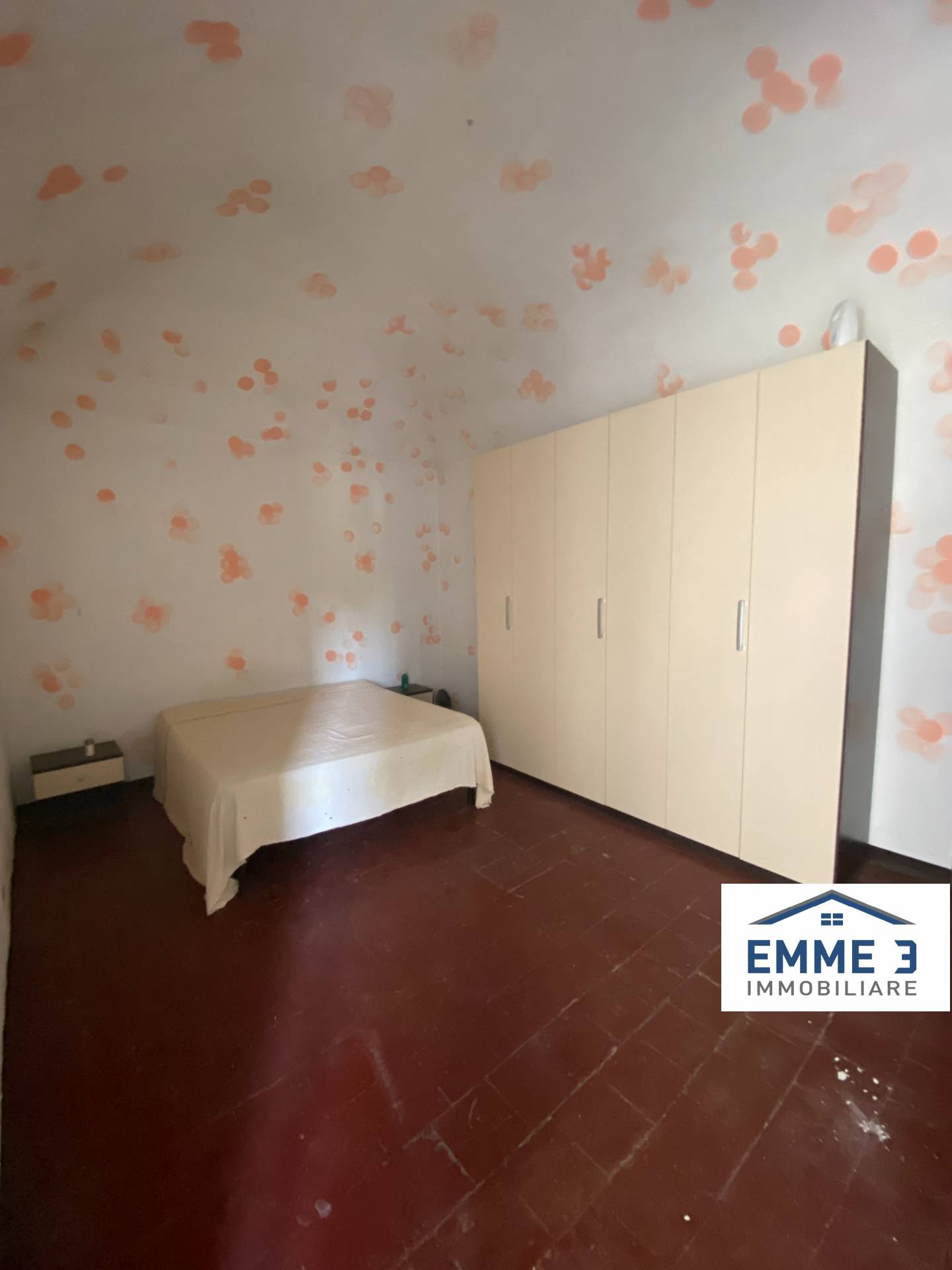 palazzina in vendita a Alessandria, Spinetta Marengo