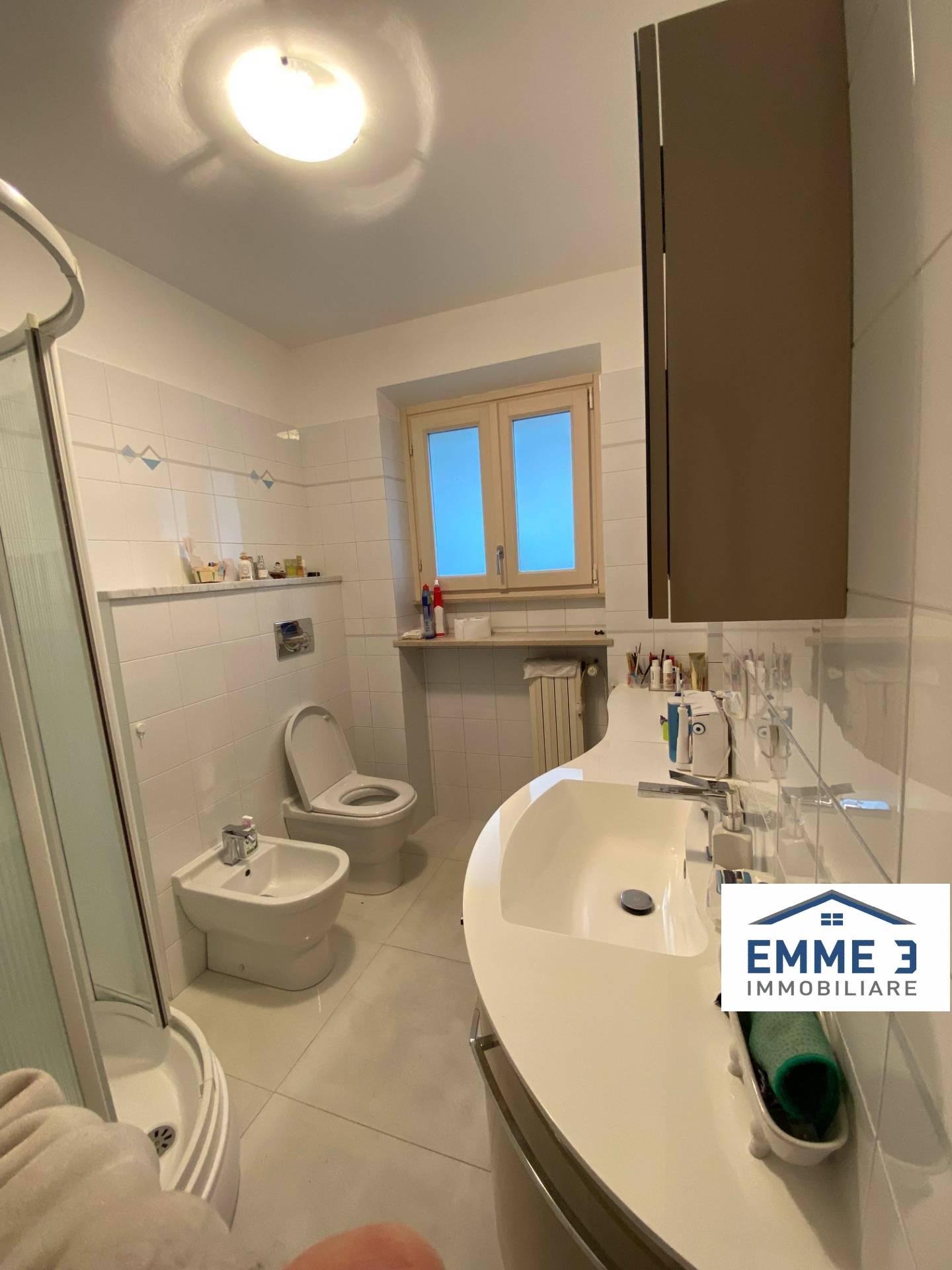 CASALE BIFAMILIARE in vendita a Fubine