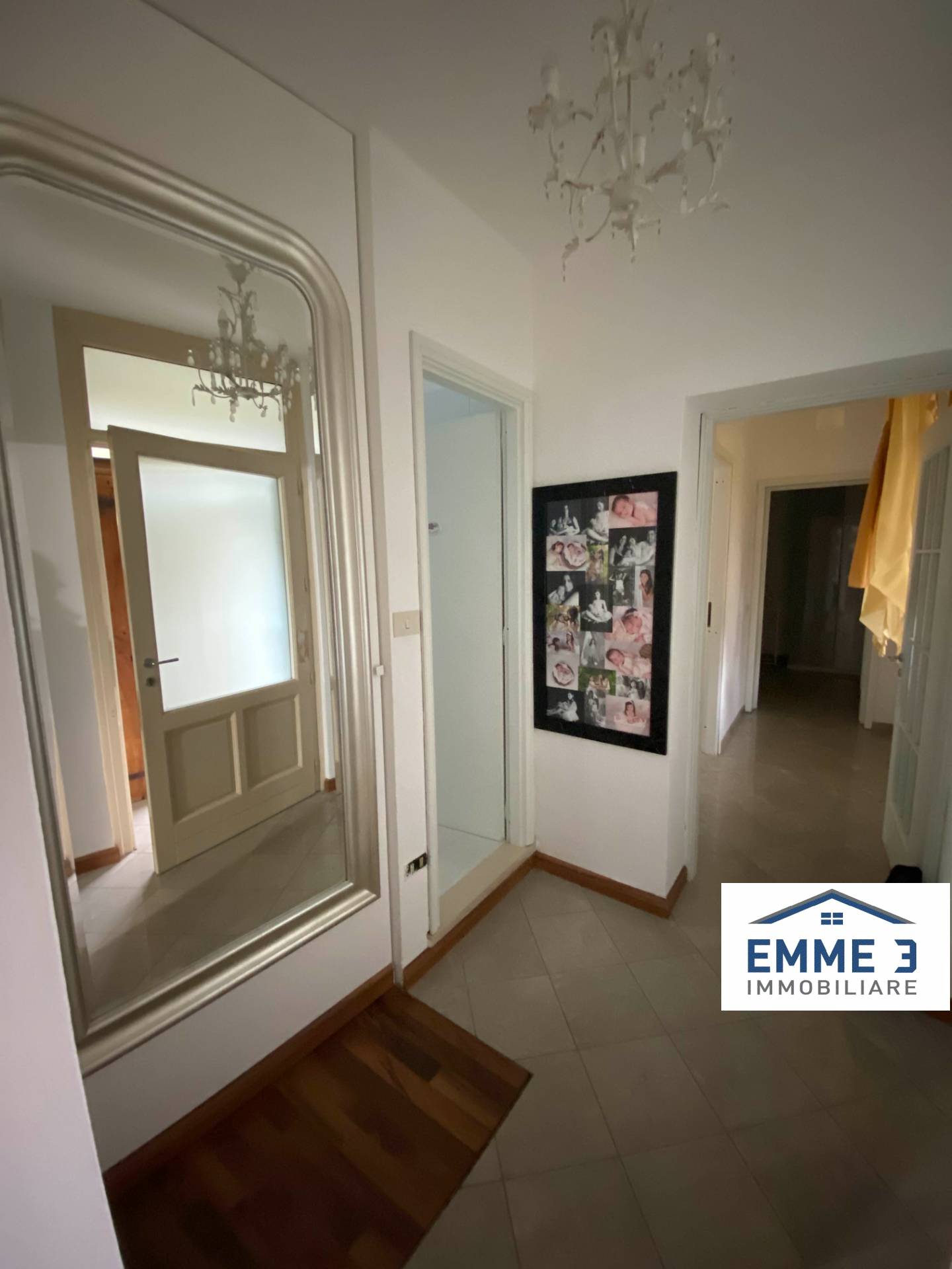 CASALE BIFAMILIARE in vendita a Fubine