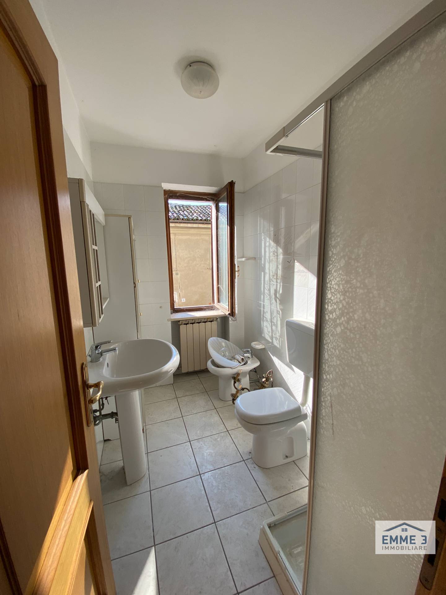 Casa semindipendente in vendita a Pecetto di Valenza